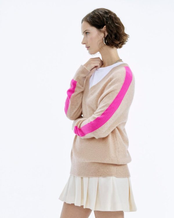 Newdesi.shop6e792dc6b1 2