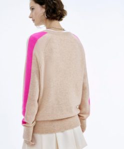 Newdesi.shop6e792dc6b1 3