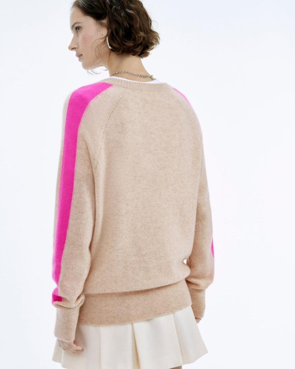 Newdesi.shop6e792dc6b1 3