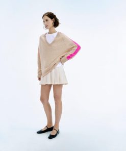 Newdesi.shop6e792dc6b1 4