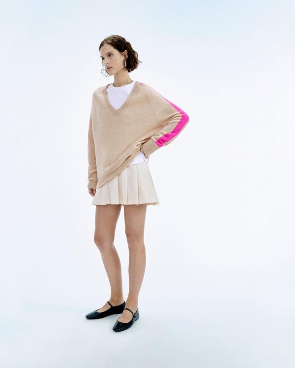 Newdesi.shop6e792dc6b1 4