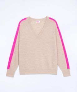 Newdesi.shop6e792dc6b1 5