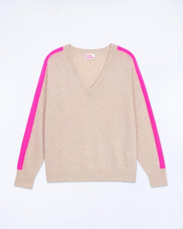 Newdesi.shop6e792dc6b1 5