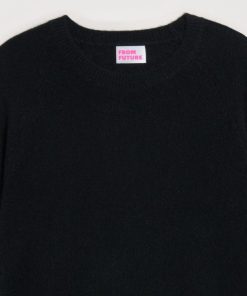 Newdesi.shop6ebf183e52 2