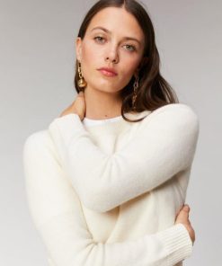 Newdesi.shop6f1ddbfb70 1