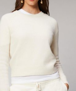 Newdesi.shop6f1ddbfb70 2