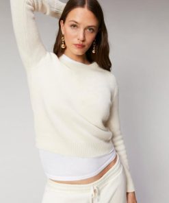 Newdesi.shop6f1ddbfb70 3