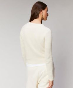 Newdesi.shop6f1ddbfb70 4