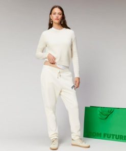 Newdesi.shop6f1ddbfb70 5