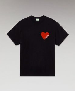 Newdesi.shop6f6f1b46d9 1