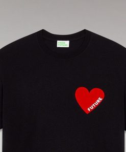 Newdesi.shop6f6f1b46d9 2