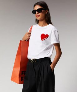 Newdesi.shop6f6f1b46d9 3