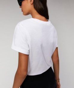 Newdesi.shop6f6f1b46d9 4