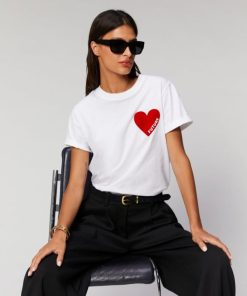 Newdesi.shop6f6f1b46d9 5