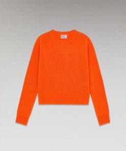 Newdesi.shop6f9654bf44 1