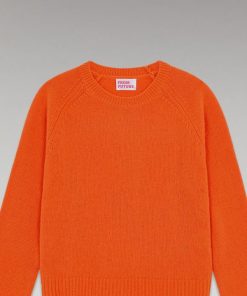 Newdesi.shop6f9654bf44 2