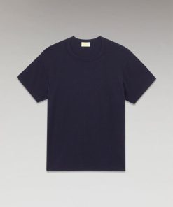 Newdesi.shop70b8b3a629 1