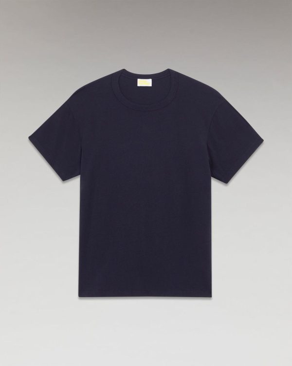 Newdesi.shop70b8b3a629 1