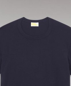 Newdesi.shop70b8b3a629 2