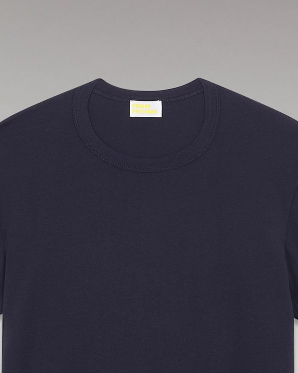 Newdesi.shop70b8b3a629 2