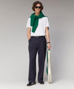 Newdesi.shop70b8b3a629 5