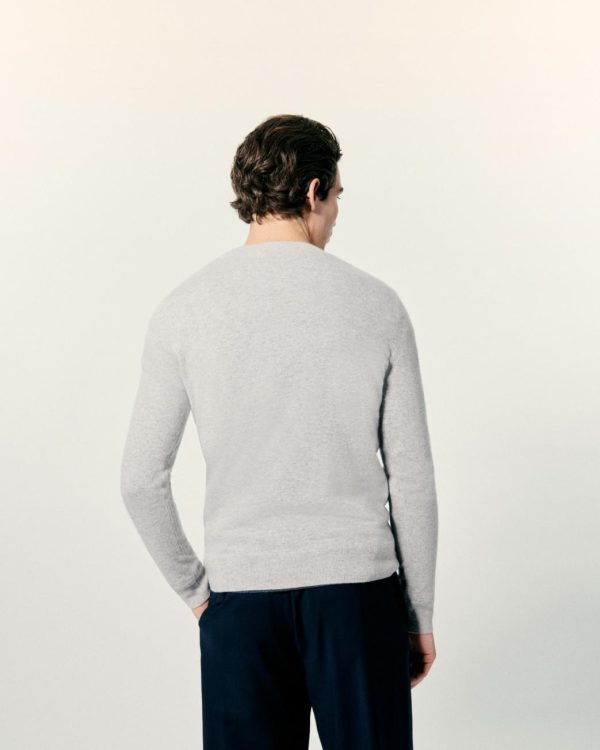 Newdesi.shop7128e08ac3 3