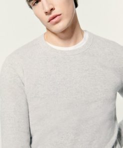 Newdesi.shop7128e08ac3 4