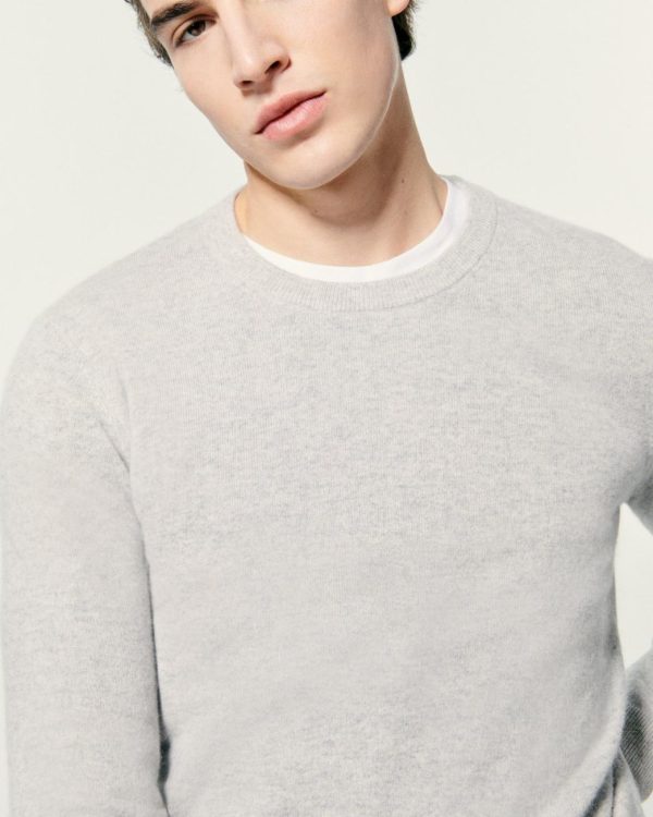 Newdesi.shop7128e08ac3 4