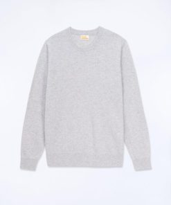 Newdesi.shop7128e08ac3 5