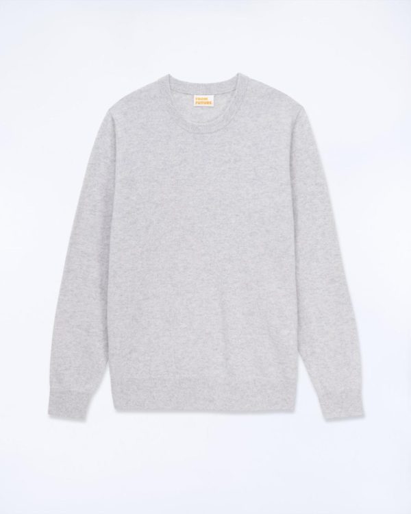 Newdesi.shop7128e08ac3 5