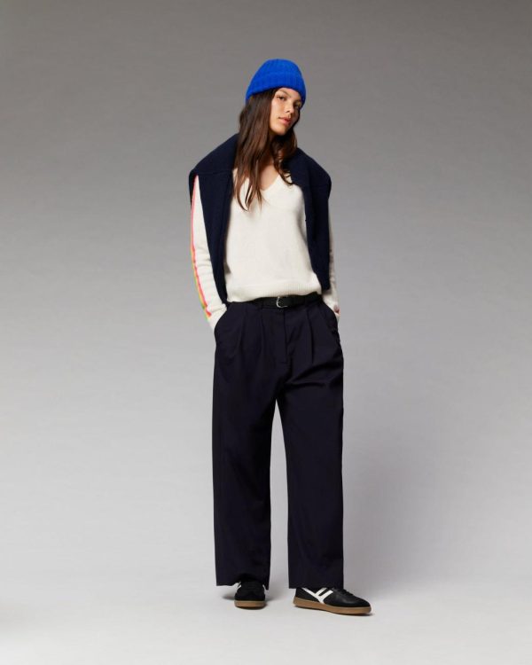 Newdesi.shop7150a812c3 3