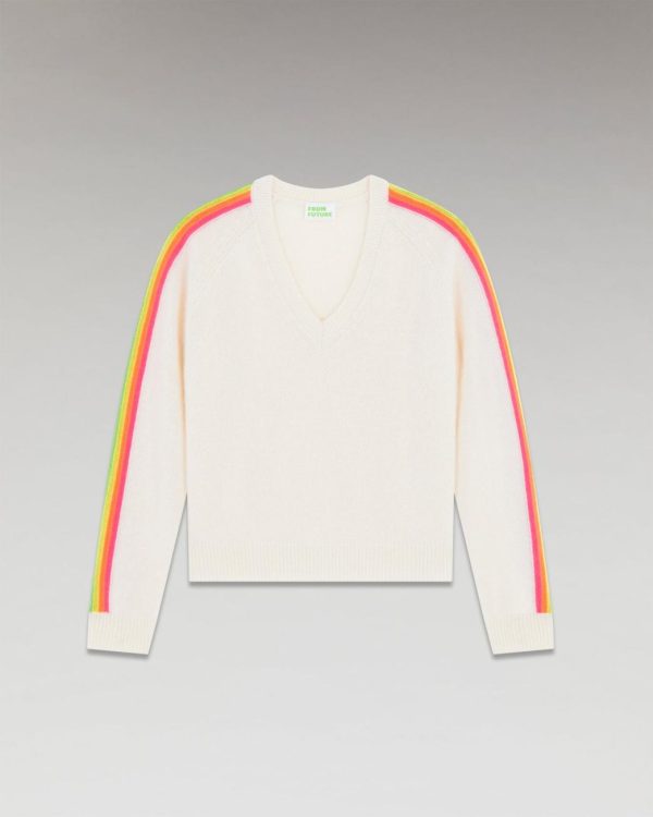 Newdesi.shop7150a812c3 4