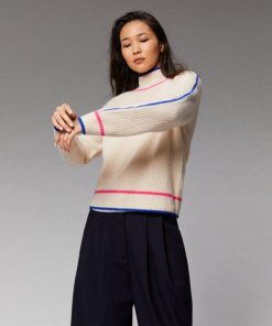 Newdesi.shop7284bb2053 1