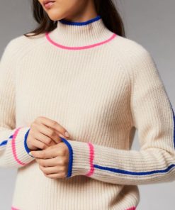 Newdesi.shop7284bb2053 3