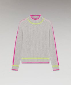 Newdesi.shop7284bb2053 4