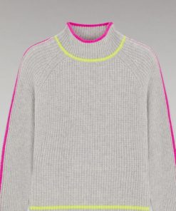 Newdesi.shop7284bb2053 5