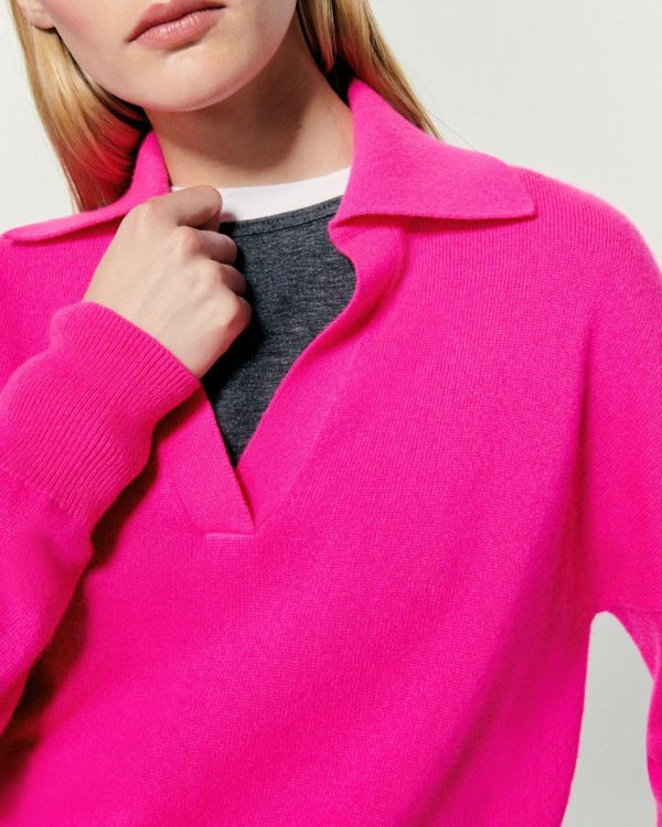 Newdesi.shop7286b97b73 2