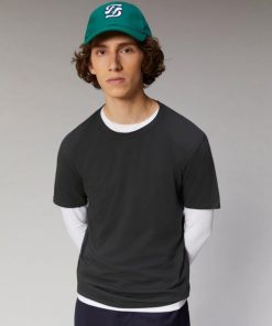 Newdesi.shop7298385cc9 1