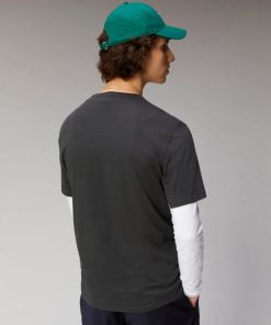 Newdesi.shop7298385cc9 2