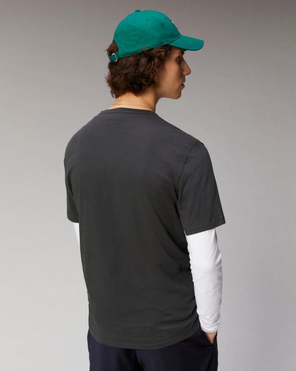 Newdesi.shop7298385cc9 2