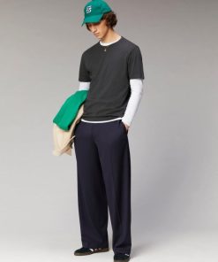 Newdesi.shop7298385cc9 3