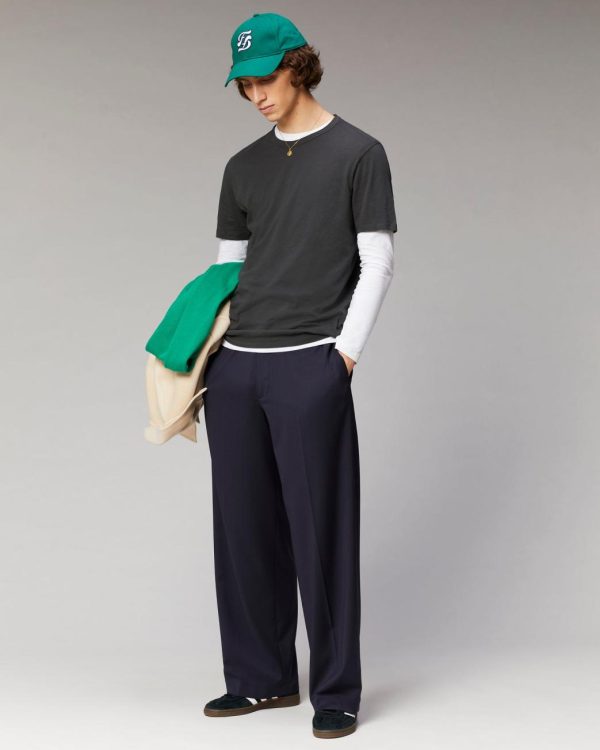 Newdesi.shop7298385cc9 3