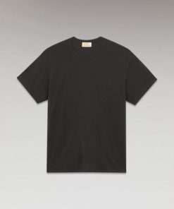 Newdesi.shop7298385cc9 4