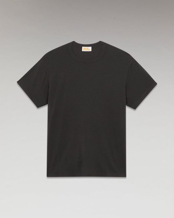 Newdesi.shop7298385cc9 4