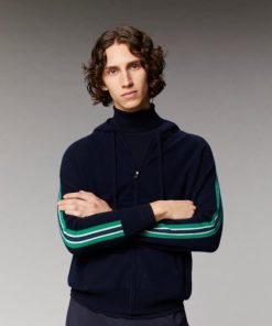 Newdesi.shop72be128554 1