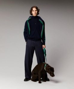 Newdesi.shop72be128554 2