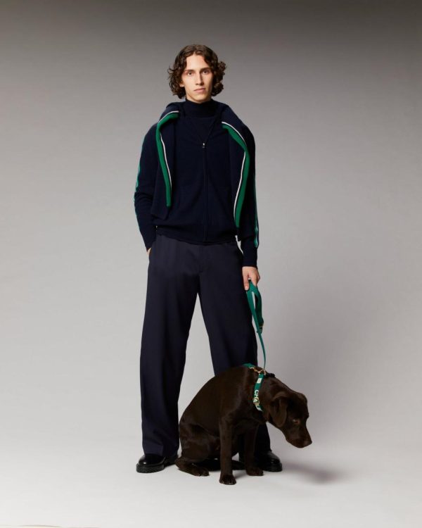 Newdesi.shop72be128554 2