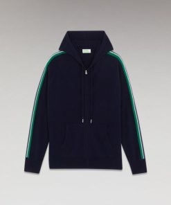 Newdesi.shop72be128554 5