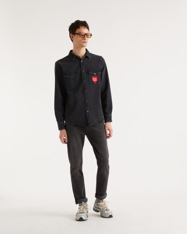 Newdesi.shop72ceb330f9 1