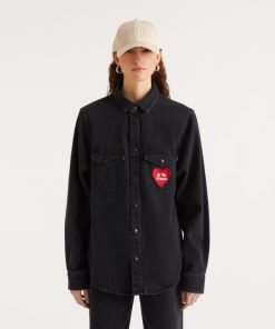 Newdesi.shop72ceb330f9 2